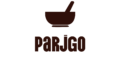 parjgo.com